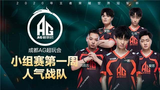 足球发展的