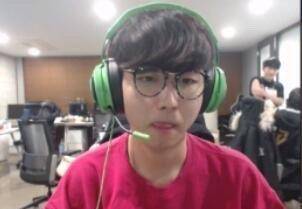 些问题