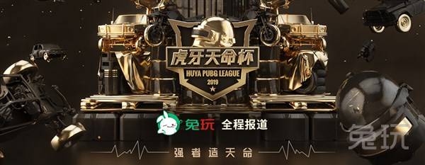 不仅增强了