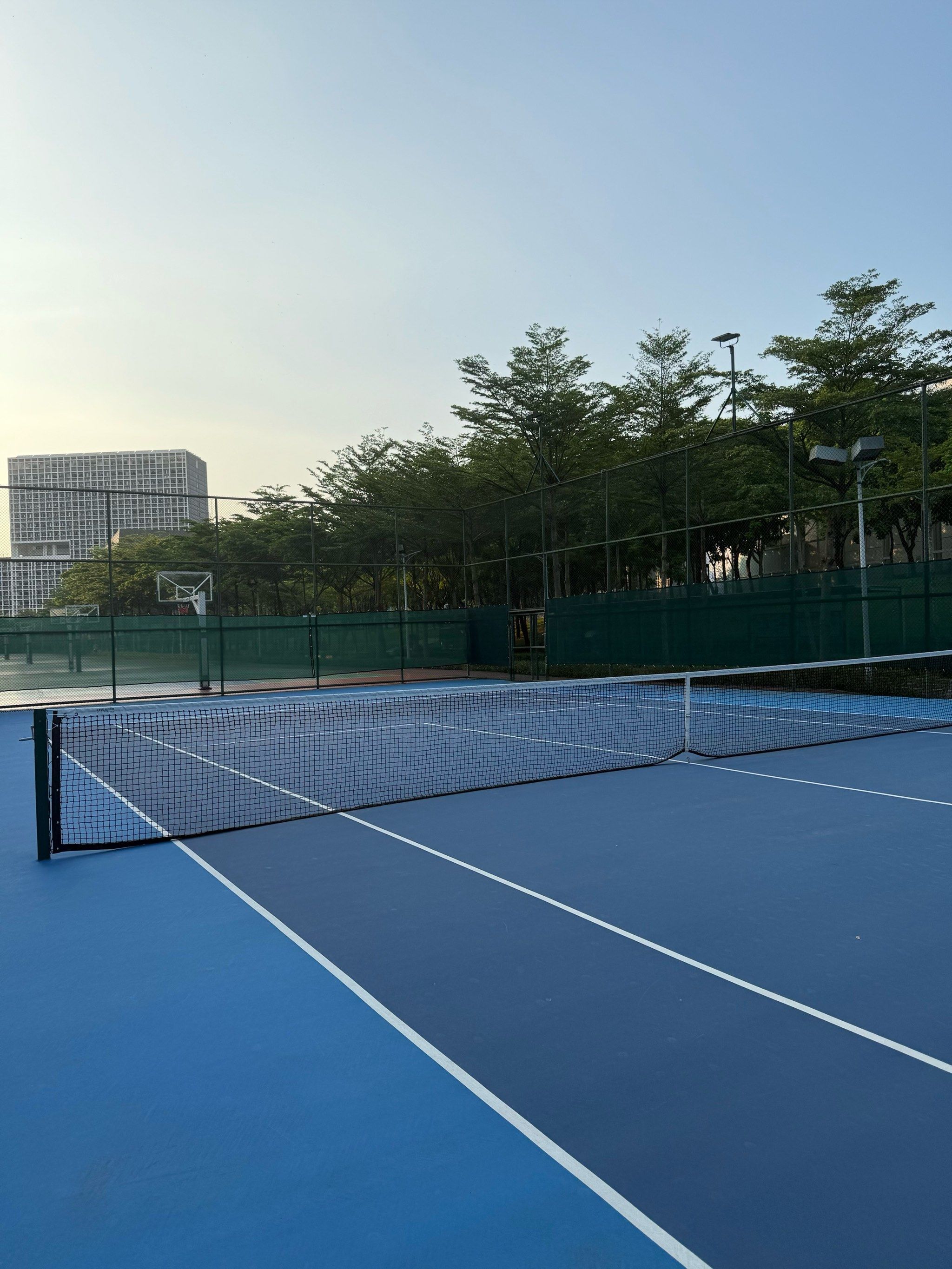 也是對於過