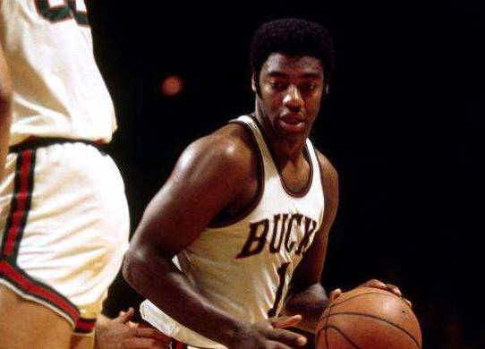 和实战经验 和实战经验