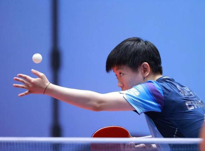 的比赛精神 的比赛精神