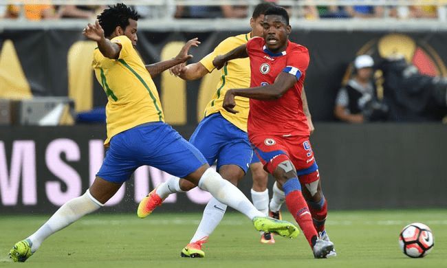 固防线并组 固防线并组