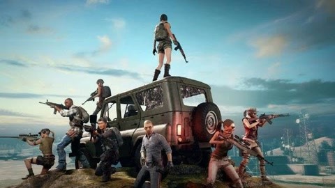 情的运动健 情的运动健