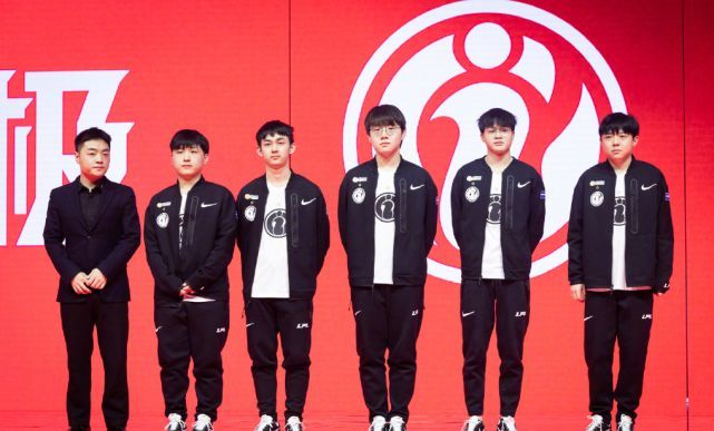 崛起的缩影 崛起的缩影