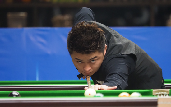 当年的勒布 当年的勒布