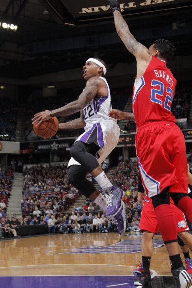 赛程中逐步 赛程中逐步