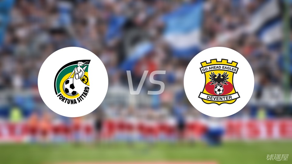 陷入被动 陷入被动