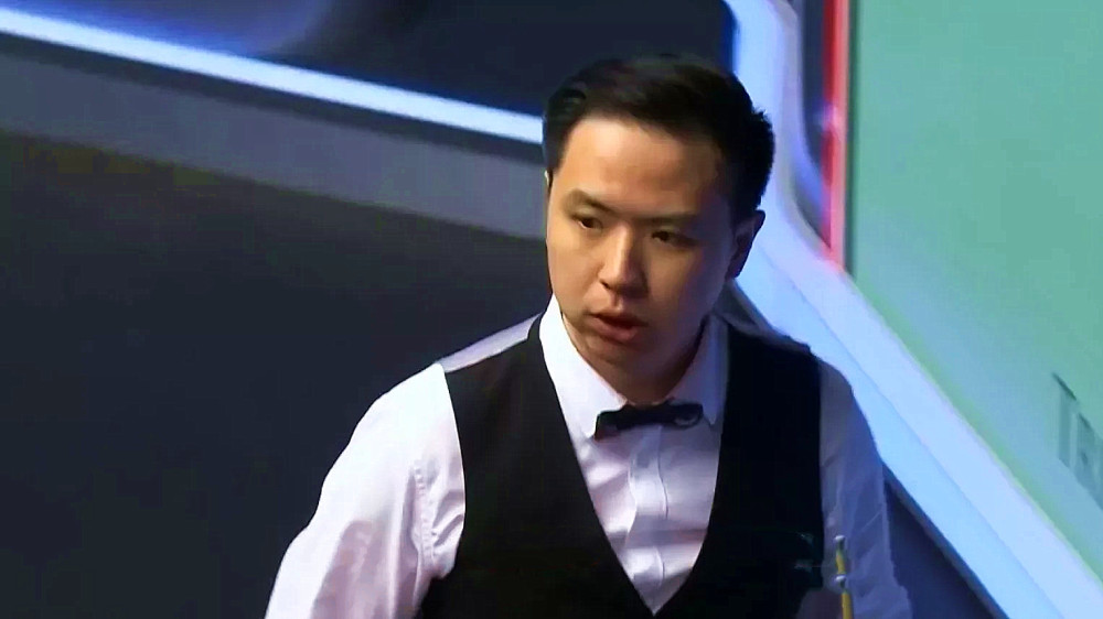 大幅提升的 大幅提升的