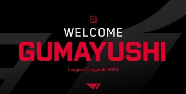 沃尔特马德 沃尔特马德