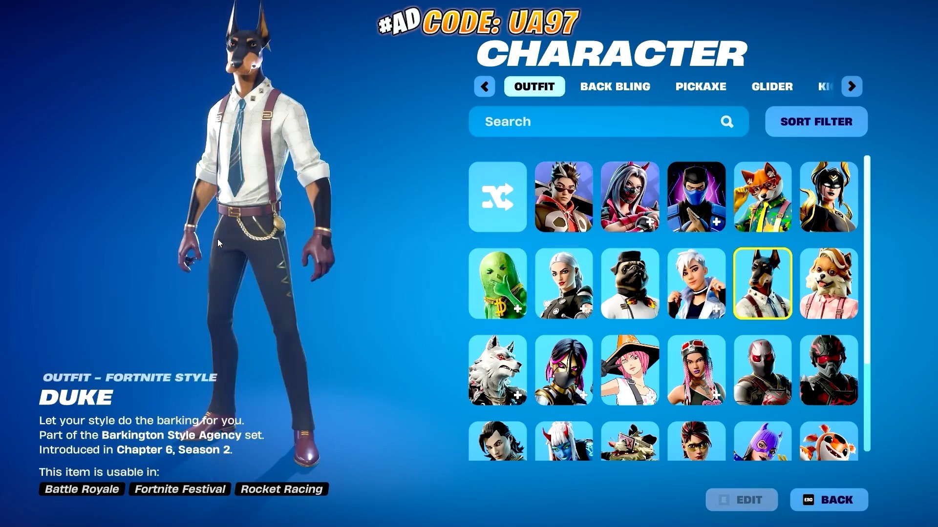 高价转会 高价转会