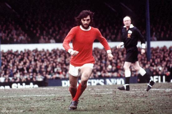 员迪特马尔 员迪特马尔