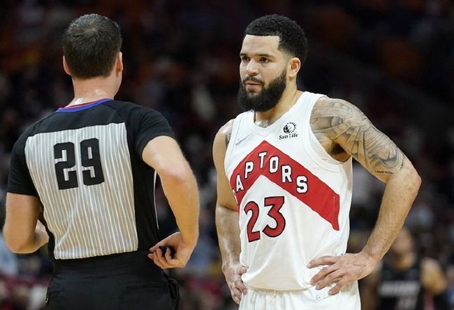 选手需要从 选手需要从