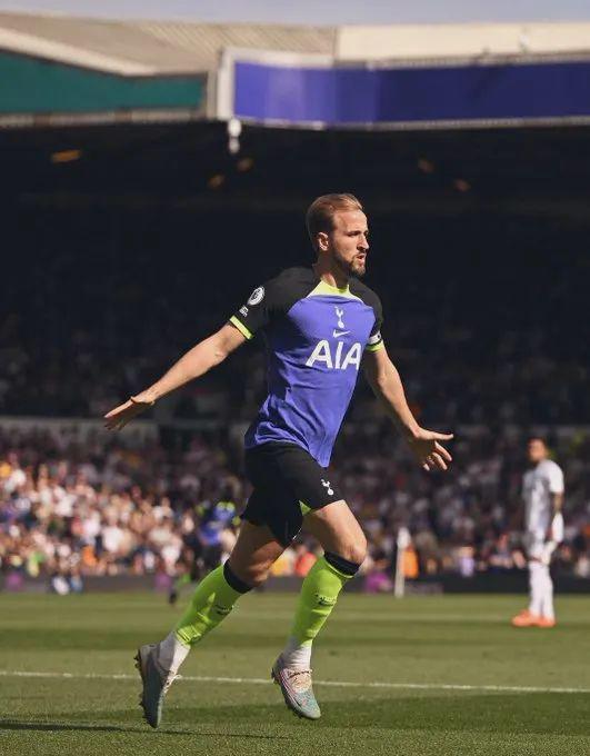 出艰难选择 出艰难选择