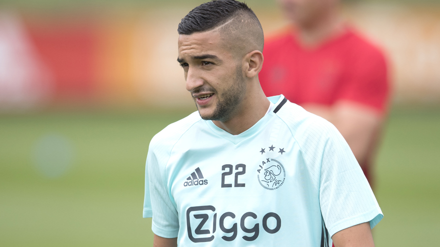 尤文图斯 尤文图斯