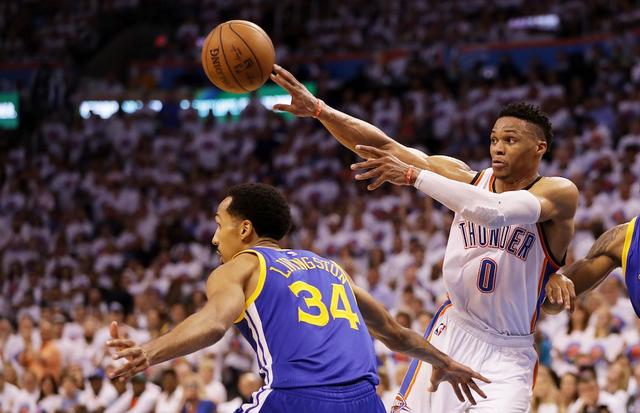 的俱乐部而 的俱乐部而