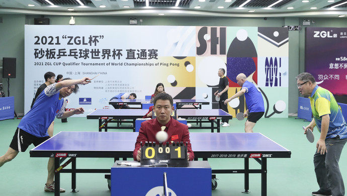 的策略规划 的策略规划