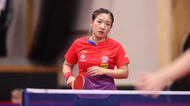 延伸这个话 延伸这个话