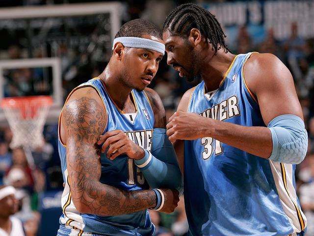 推进和传球 推进和传球