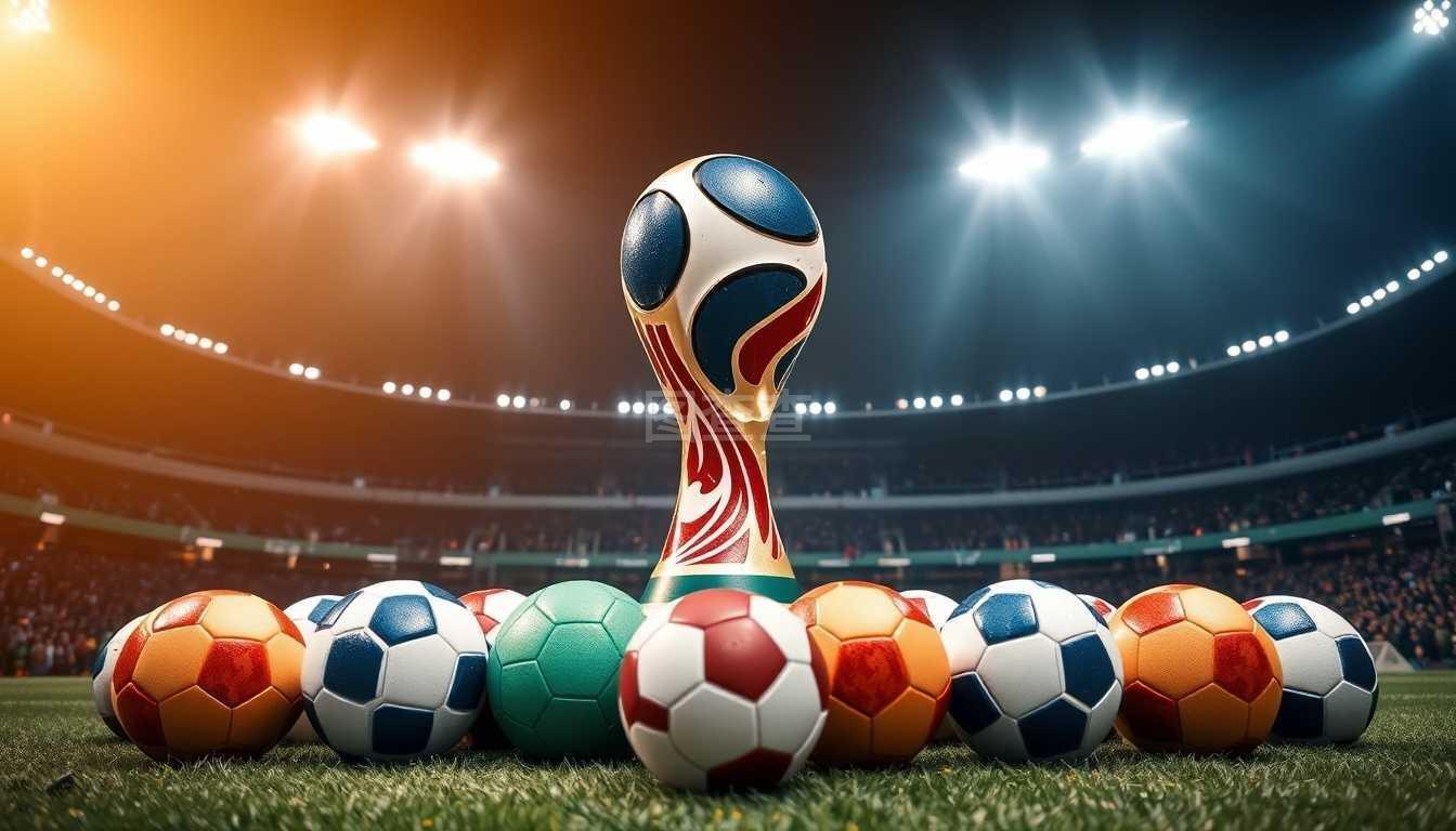 在如何面对 在如何面对