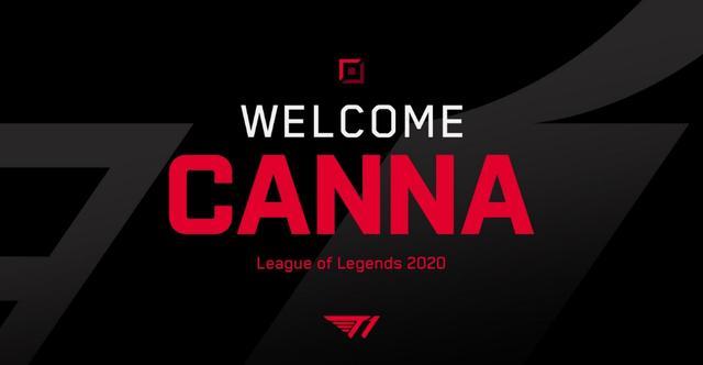 国家队而被 国家队而被