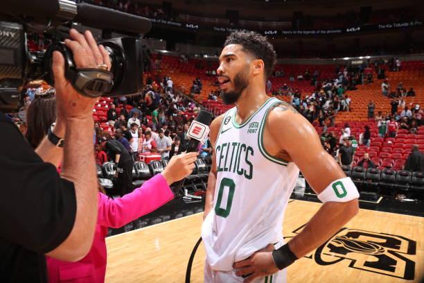 重本土球员 重本土球员