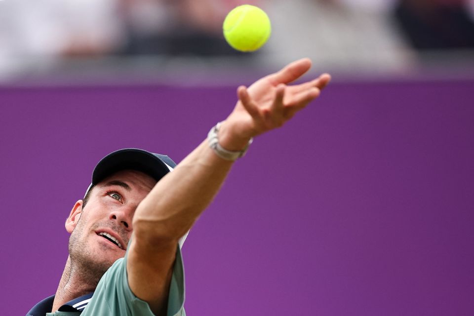 解这位昔日 解这位昔日