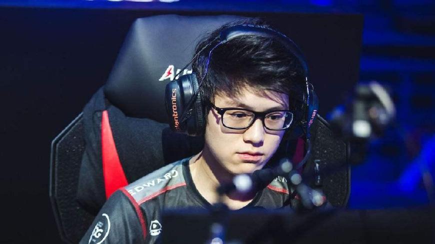 力总能先人 力总能先人