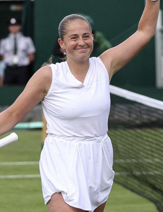 扬文化的重 扬文化的重