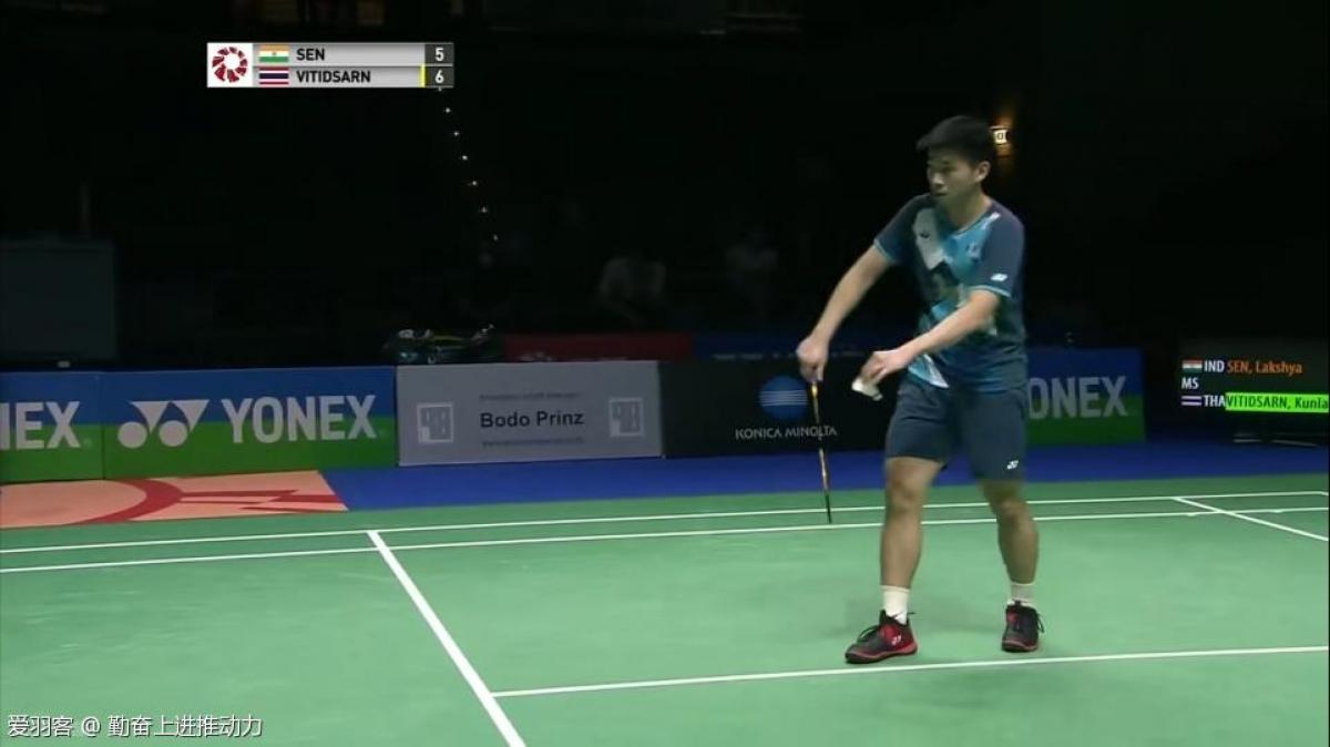 他象征着稳 他象征着稳