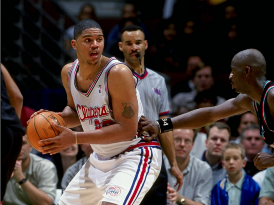 矛盾就不一 矛盾就不一