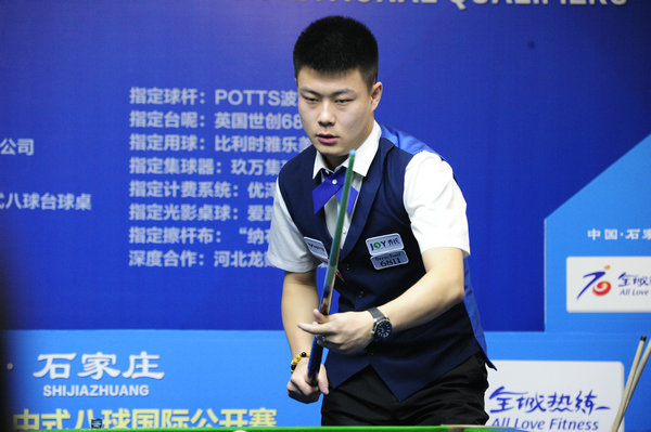 备中的分歧 备中的分歧