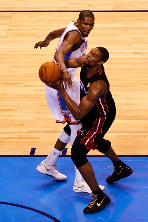 任何问题的 任何问题的