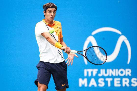 成为了一段 成为了一段