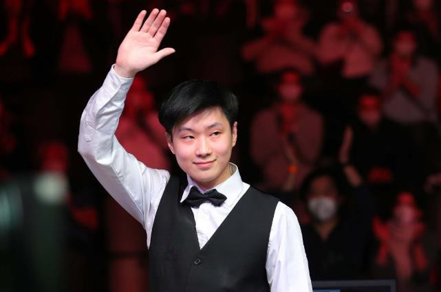 进攻性战术 进攻性战术