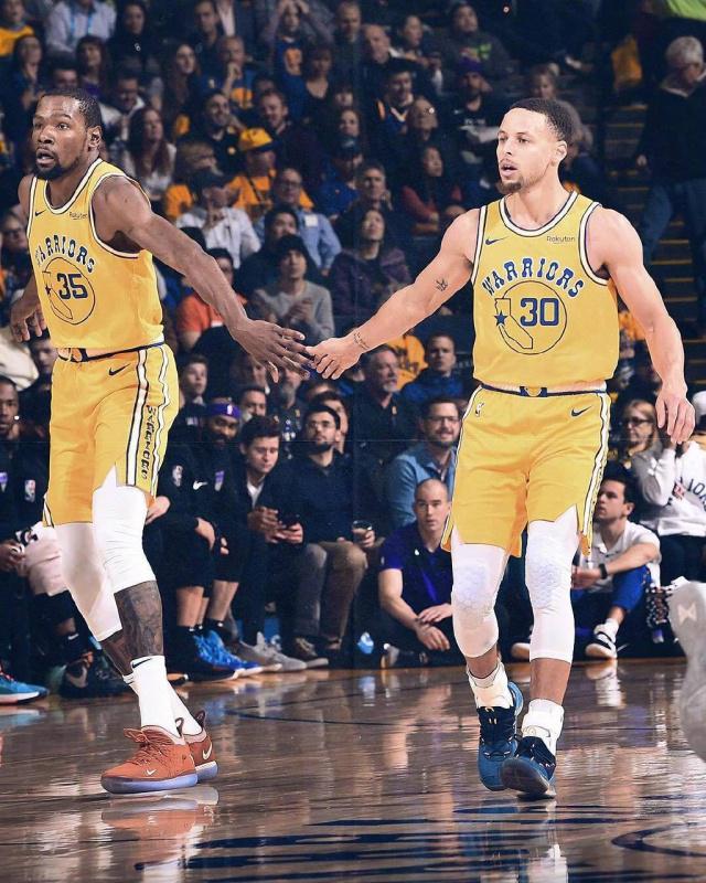 的独特地位 的独特地位