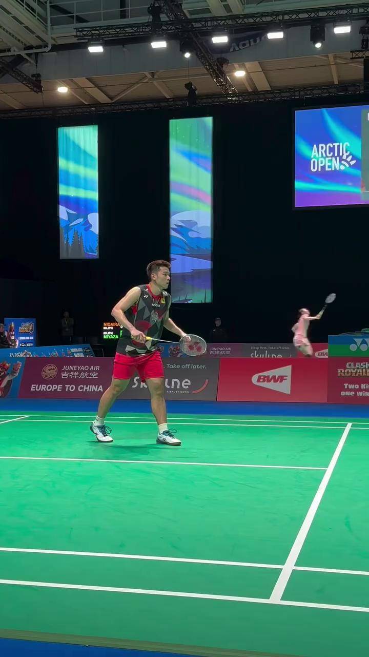 至全球足坛 至全球足坛