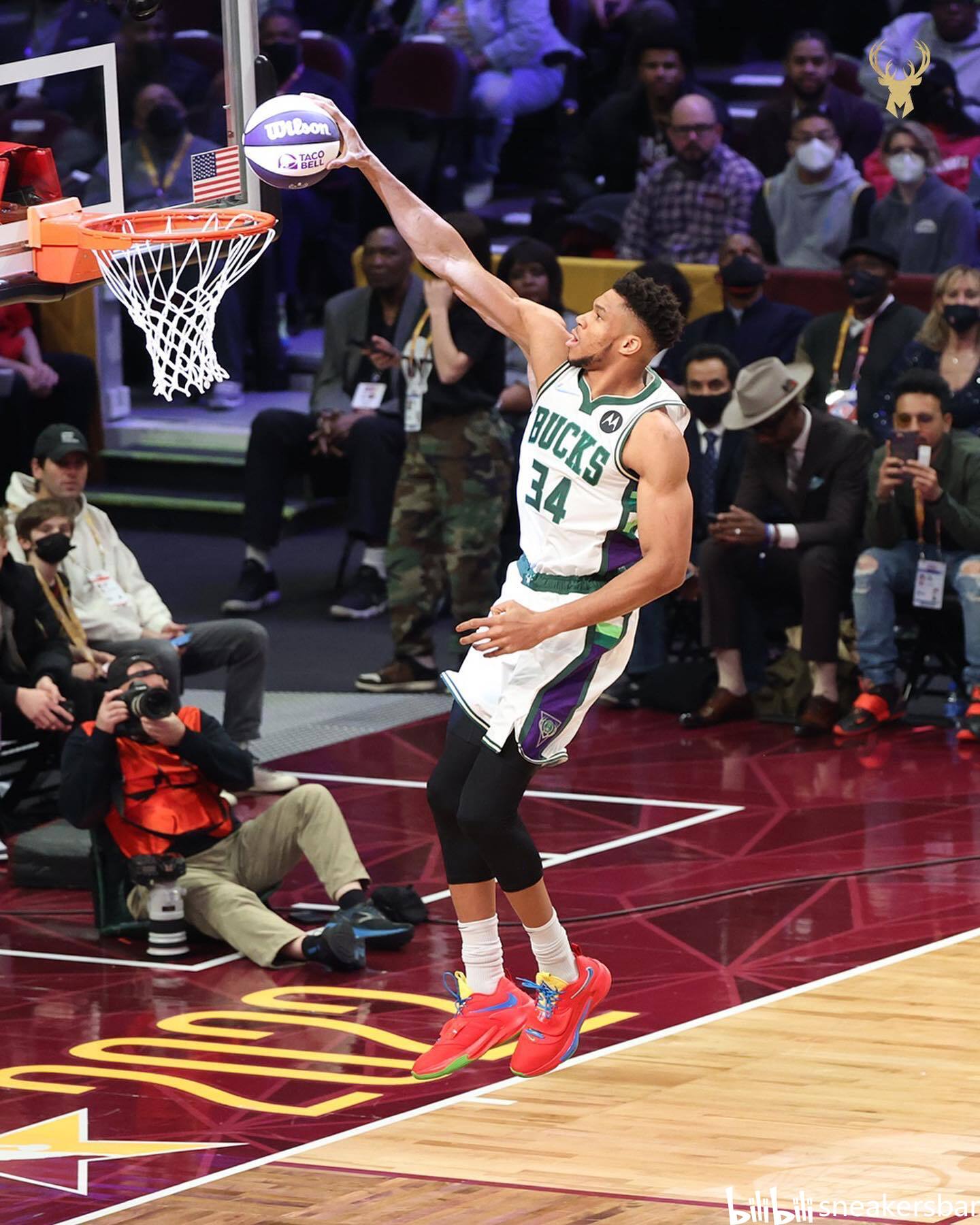 面对的问题 面对的问题