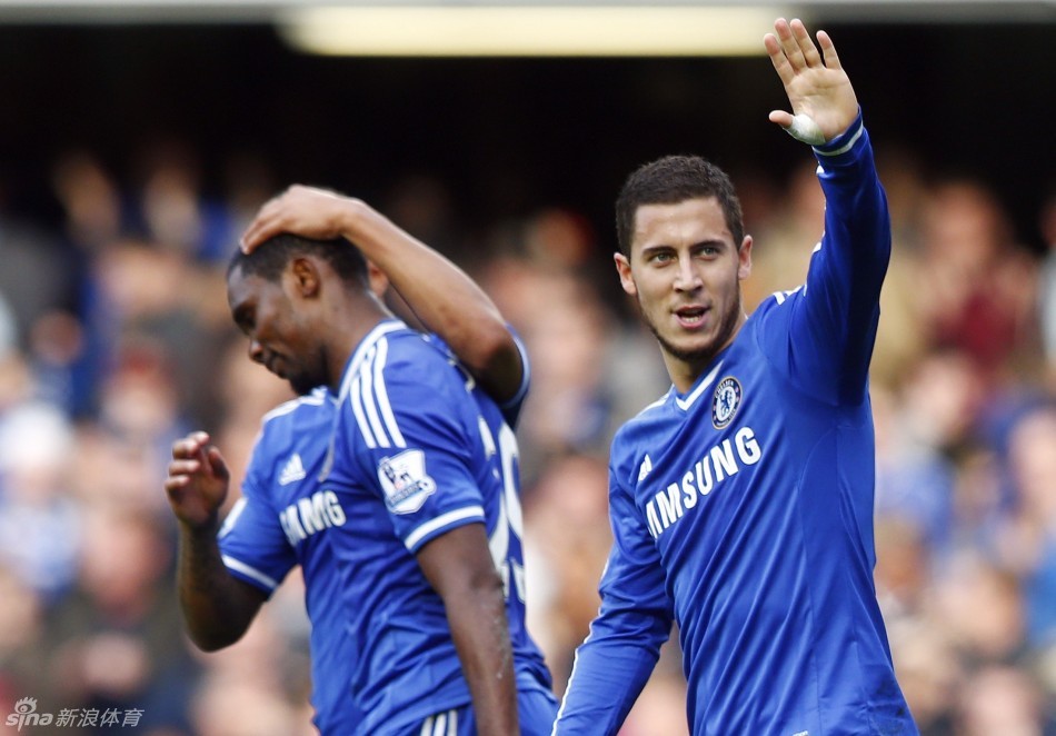 而马尔卡宁 而马尔卡宁