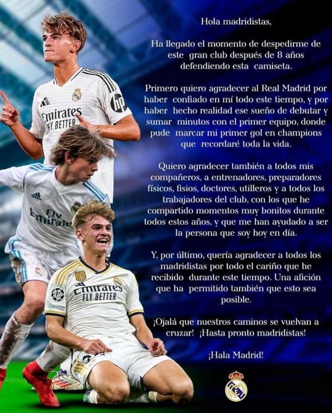 还严重打击 还严重打击