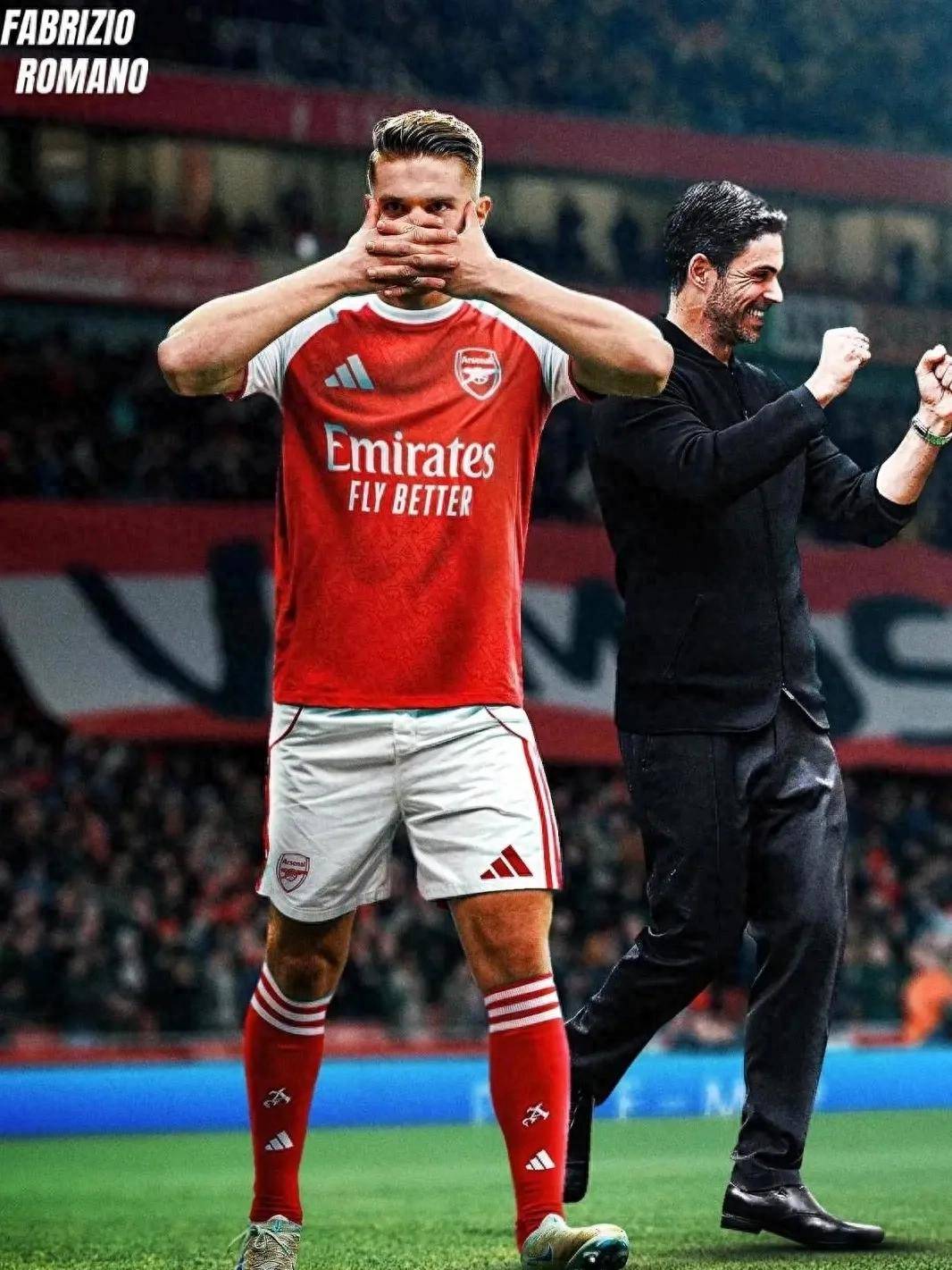 对任何一支 对任何一支