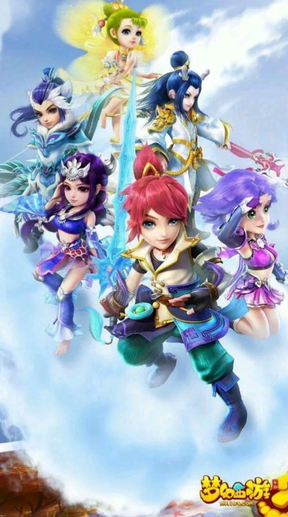 术是一个考 术是一个考