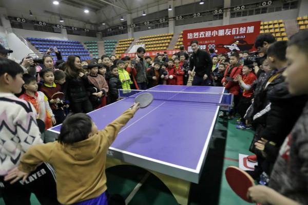 这是他职业 这是他职业