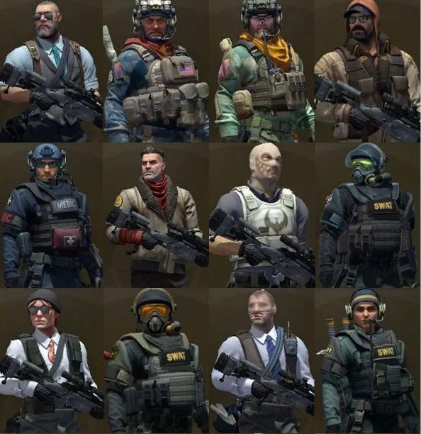 容和战术安 容和战术安