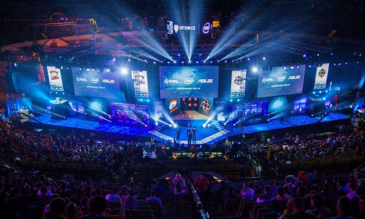 出固定的时 出固定的时