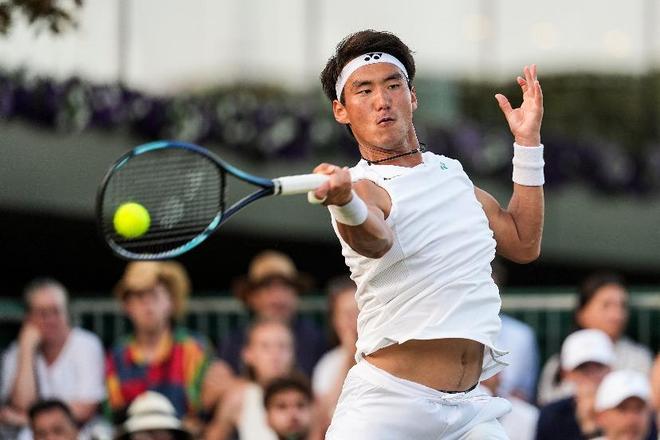 逆行为或学 逆行为或学