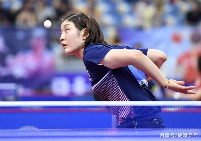 一批技术能 一批技术能