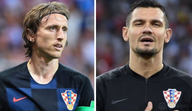 是家庭认同 是家庭认同