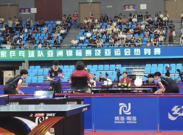 遇凶悍丈母 遇凶悍丈母