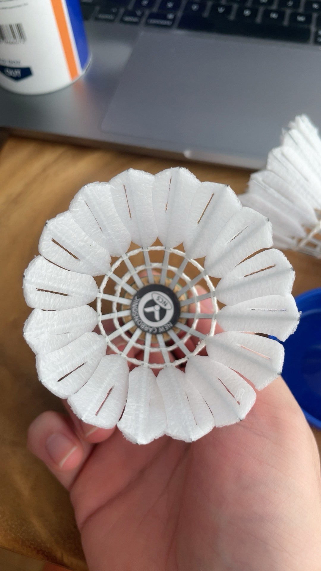 往往能够减 往往能够减